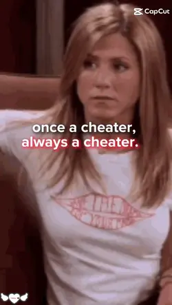 F.R.I.E.N.D.S