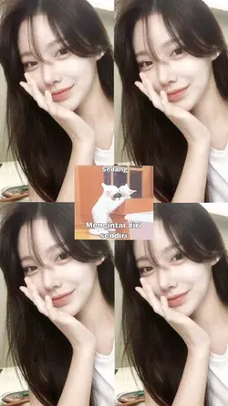 lucu