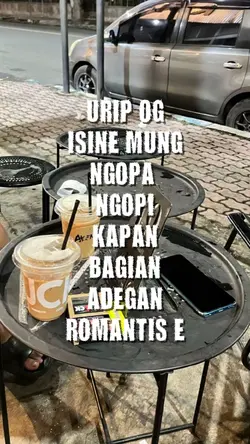 kpn adgan romantise