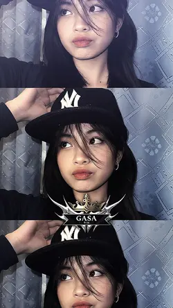MANIS BUKAN KARNA