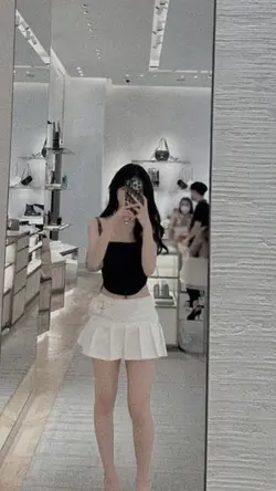 Mẫu 1 ảnh tâm trạng