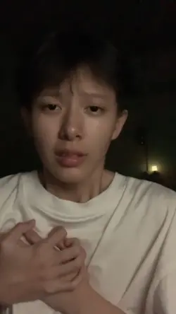 Trend Dừng Hình Siu
