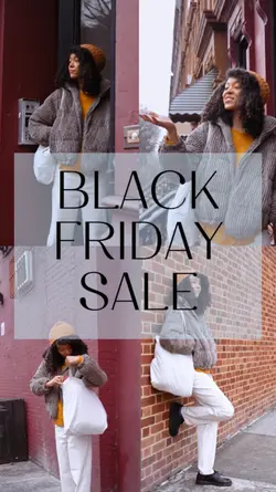 Black Friday