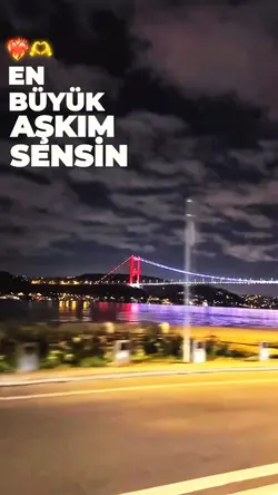 Şablon Viral :)