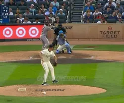 Jarren Duran 🔥