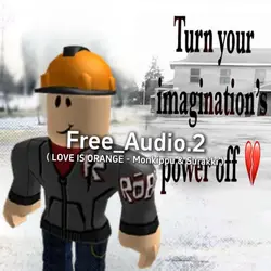 Free Audio 3