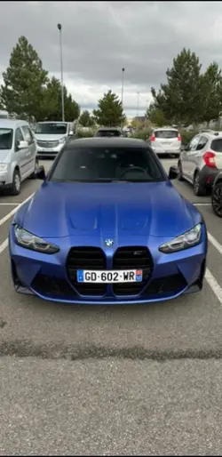 génération perdue