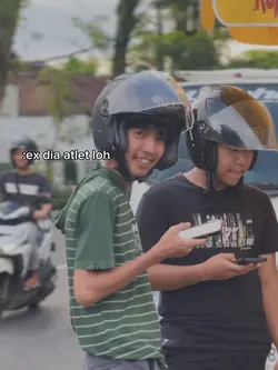 Versi 3:4