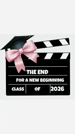 The End School Era