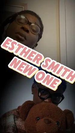 Esther Smith