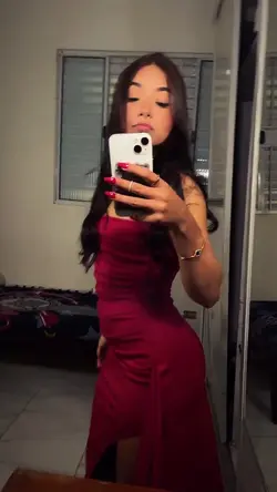 Modelo