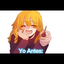 T~T