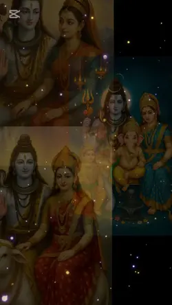Mahadev