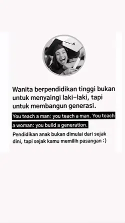 PENDIDIKAN ANAK BKN