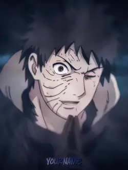 obito