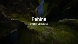 Pahina