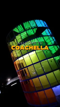 Coachella 