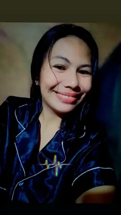 For you