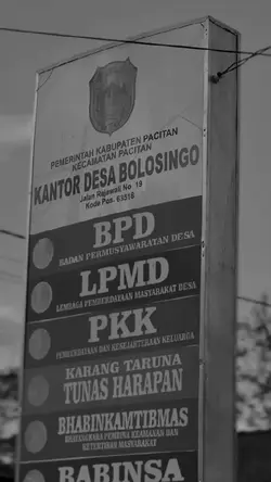 CINEMATIC KETCEHH