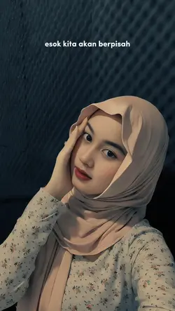 malam terakhir