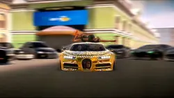 Edit Template Polish