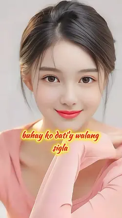 Labanan Natin Ang ..
