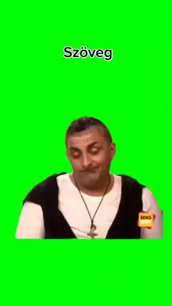 gyozike maugli