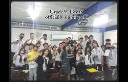 Batch 2024-2025