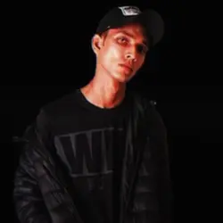 ..