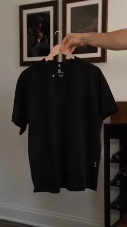 Sportswear