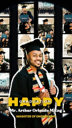 graduation 