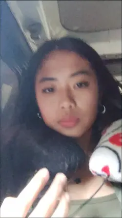 wg muna tayong umuwi