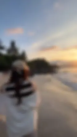 bintang kan bersinar