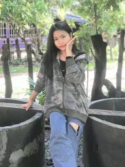 ช่วยกับมาหรอกหน่อย