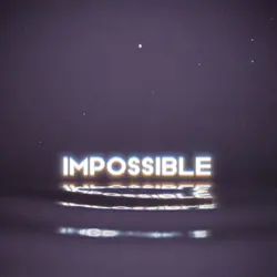 Infinity