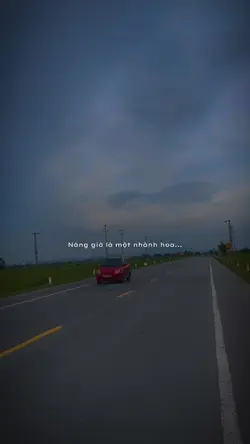 Lyrics+slow màu buồn