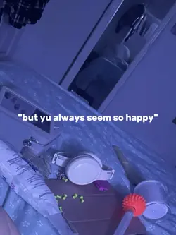 i'm fine.