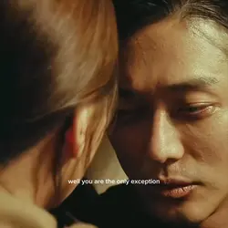 kdrama edit 