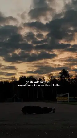 mentahan push up! 