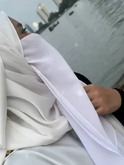 Arabic song