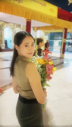 Ma htin par nae