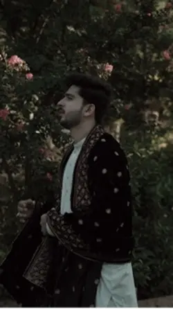 جادو کر گئی