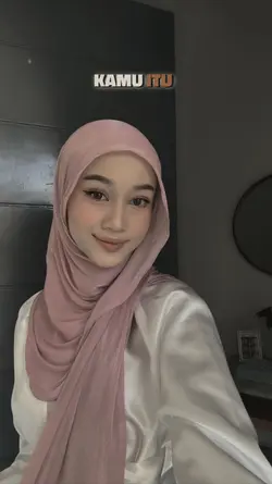 kamu itu 134 
