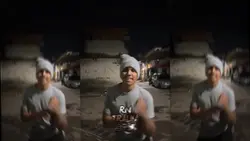 funk 3 partes midia