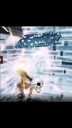 Crazy clips ☠️🔥