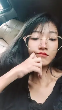 filter