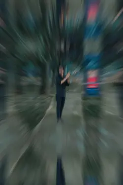 noe