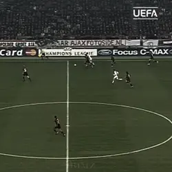 maldini 