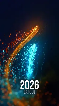 2026