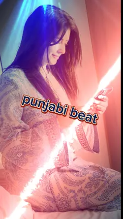 مزاج ڈوھلے دی